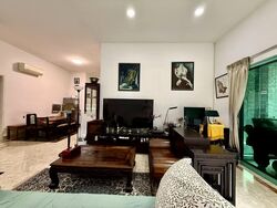 Southaven I (D21), Condominium #537106161